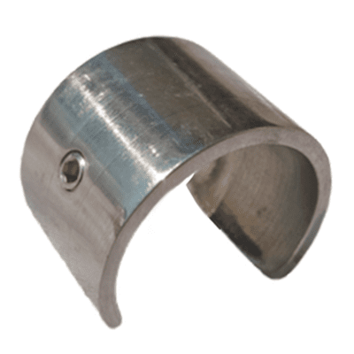 Muzzle Weight (30g-Stainless Steel)