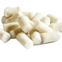 Cotton Pallets-(.177cal)