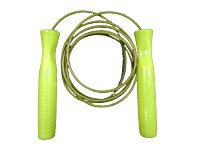 Skipping Rope Gym Wire