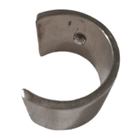 Muzzle Weight (30g-Stainless Steel)