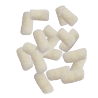 Cotton Pallets-(.177cal)