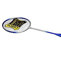 Badminton Racquet - CBX-110