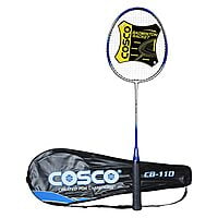 Badminton Racquet - CBX-110