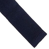 Elbow Sleeves-2 Way(Dark Blue)