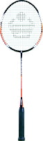 Badminton Racquet - CBX-410