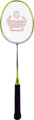 Badminton Racquet - CBX-225
