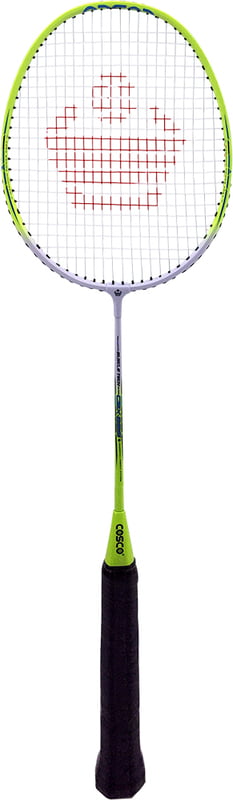 Badminton Racquet - CBX-225