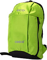 Backpack - ECO