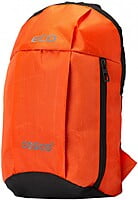 Backpack - ECO