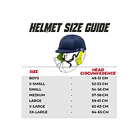 Helmet-Gutsy