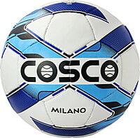 Foot Ball -  Milano 4