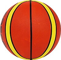 Basket Ball - Premier - 5