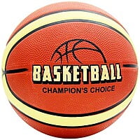 Basket Ball - Premier - 5