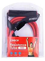 Resistance Tube - HARD 120cm