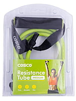 Resistance Tube - MEDIUM 120cm