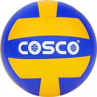 Super Volley-(COSCO)