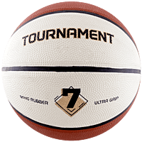 Basketball Tournament S-7 (FIBA Approved)-(COSCO)