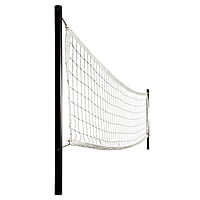 Volleyball Net-Nylon-(COSCO)