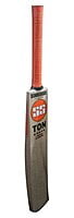 Retro Stunner K.W. Bat Retro Stunner K.W. Bat