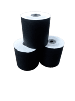 Electronic Target Roll -(SIUS) Electronic Target Roll -(SIUS)