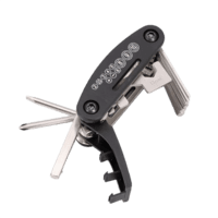Hex Key Set -(Folding) Hex Key Set -(Folding)