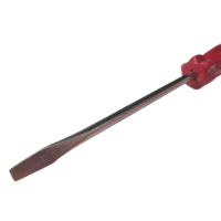Screw Driver Screw Driver