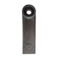 Eye Blinder Rubber - (Rifle) Eye Blinder Rubber - (Rifle)