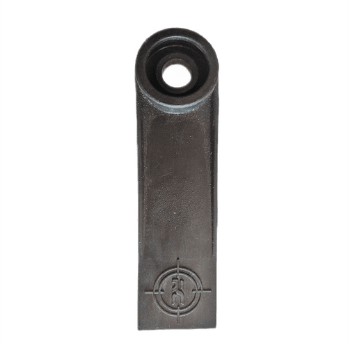 Eye Blinder Rubber - (Rifle) Eye Blinder Rubber - (Rifle)
