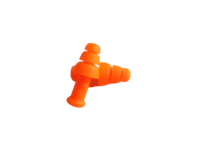 Ear Plug - With Box Ear Plug - With Box