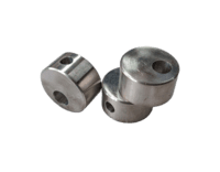 Barrel Weight -(WALTHER) Barrel Weight -(WALTHER)