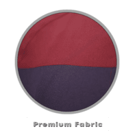Tracksuit-(Maroon & Navy Blue)-(NS Lycra)-MORNIVA Tracksuit-(Maroon & Navy Blue)-(NS Lycra)-MORNIVA