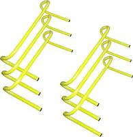 Hurdles 18" Hurdles 18"