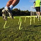 Hurdles 18" Hurdles 18"