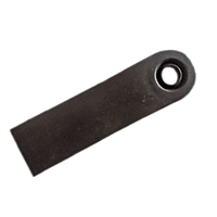 Eye Blinder (Rubber) -|MS/SHT/SE Eye Blinder (Rubber) -|MS/SHT/SE