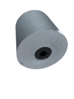 Electronic Target Roll -(SIUS) Electronic Target Roll -(SIUS)