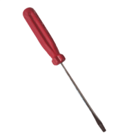 Screw Driver Screw Driver
