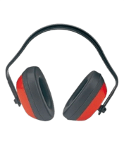 Ear Muff Ear Muff