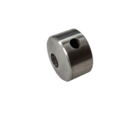 Barrel Weight -(WALTHER) Barrel Weight -(WALTHER)