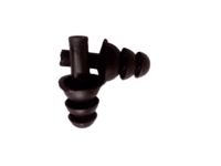 Ear Plug -(Rubber) Ear Plug -(Rubber)