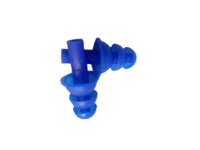 Ear Plug -(Rubber) Ear Plug -(Rubber)