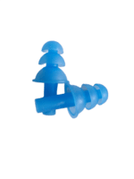 Ear Plug -(Rubber) Ear Plug -(Rubber)