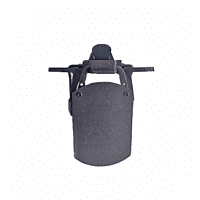 Clip-On-Eye Shield Clip-On-Eye Shield