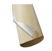Antiscuff Sheet 1st Grade Antiscuff Sheet 1st Grade