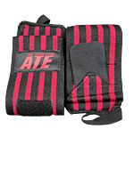 Gym Wrist Wrap Gym Wrist Wrap