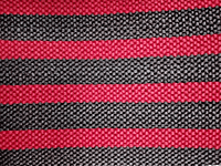Gym Wrist Wrap Gym Wrist Wrap