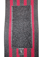 Gym Wrist Wrap Gym Wrist Wrap