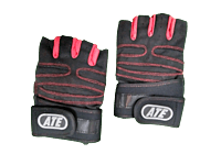 Gym Gloves Gym Gloves
