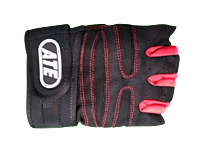 Gym Gloves Gym Gloves