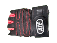 Gym Gloves Gym Gloves