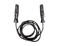 Skipping Rope Dynamic Nylon Cord Skipping Rope Dynamic Nylon Cord
